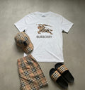 Sommer Outfit