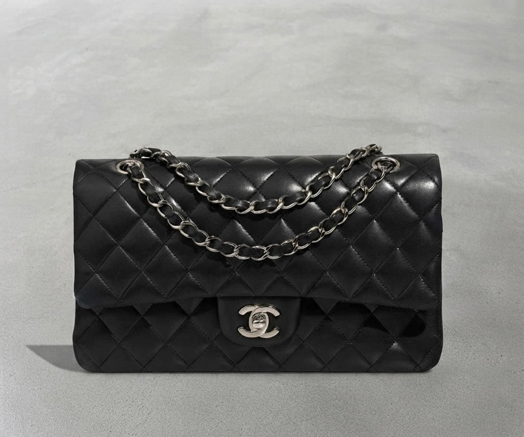 Taschen Tasche