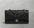 Taschen Tasche