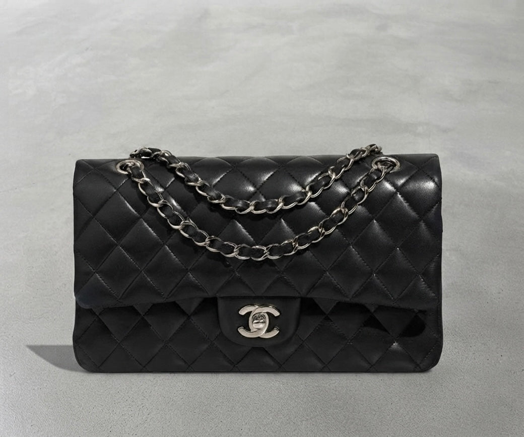 Taschen Tasche