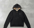 Bb zipper
