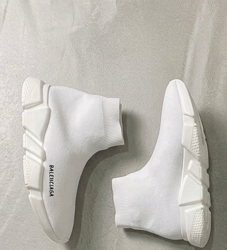Balenca Schuhe