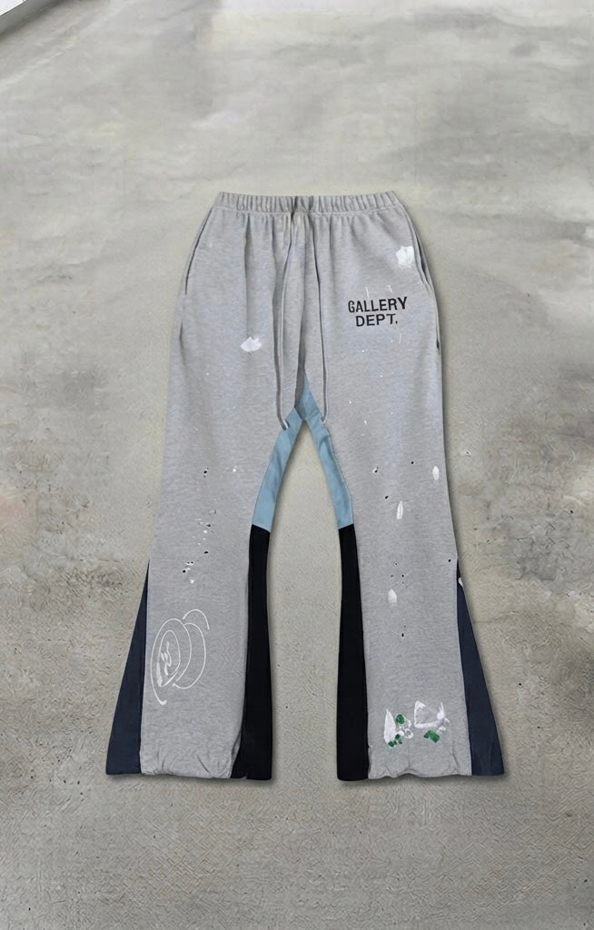 Gallery jogginghosen