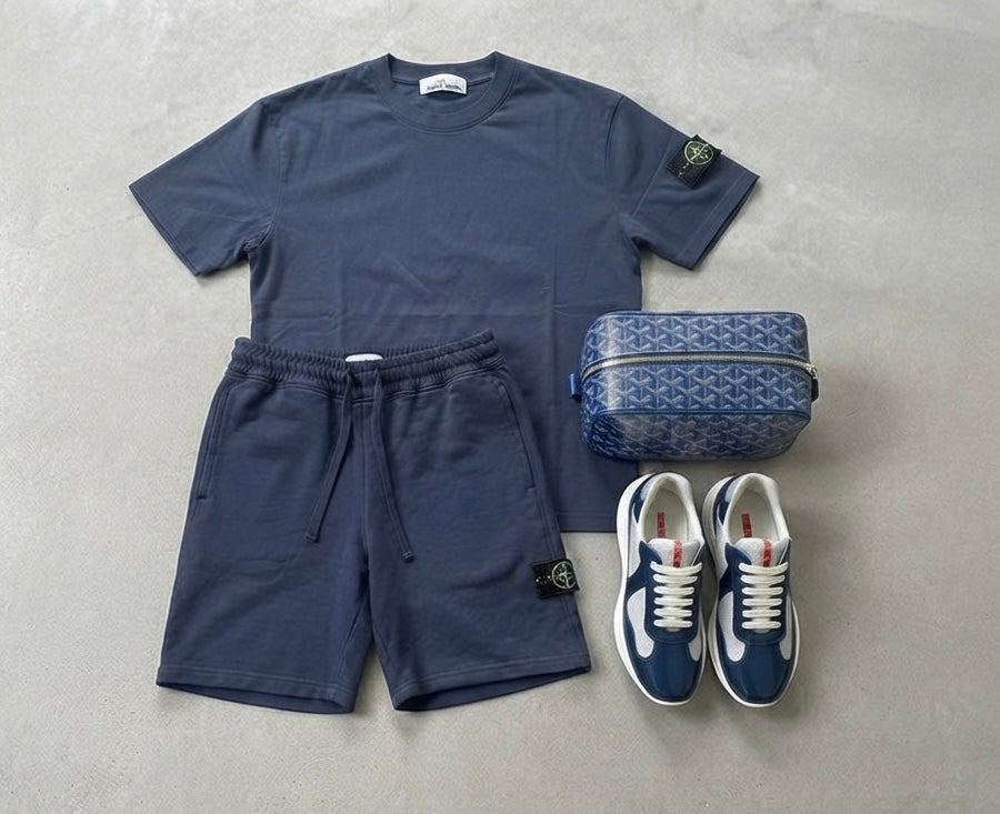 Outfit