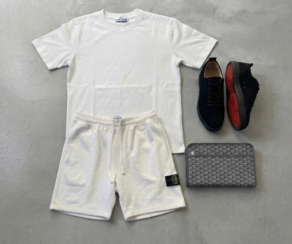 Outfit