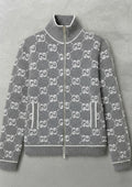 Gucc Zipper