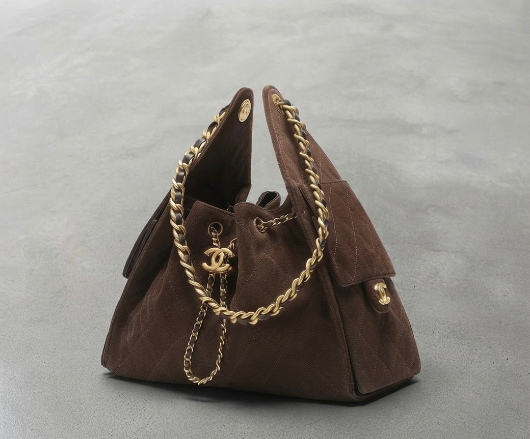 Damen Tasche