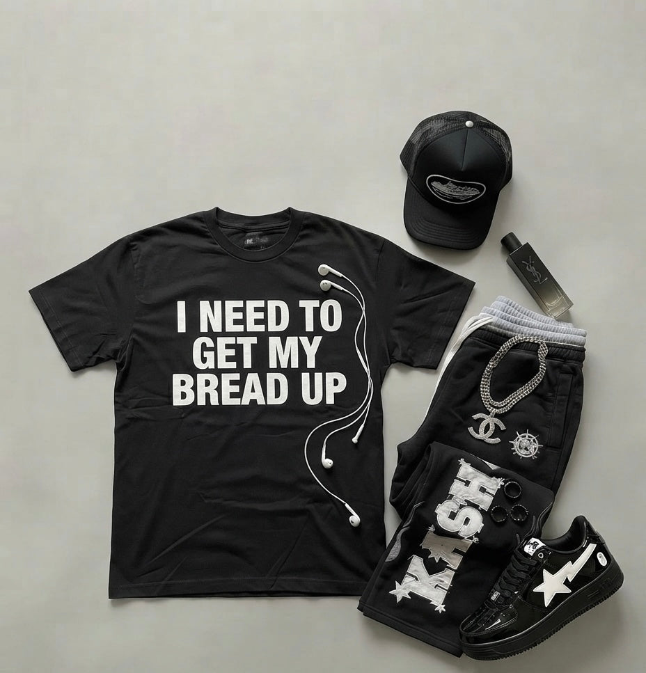 Outfit
