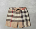 Bb Kurze Hose