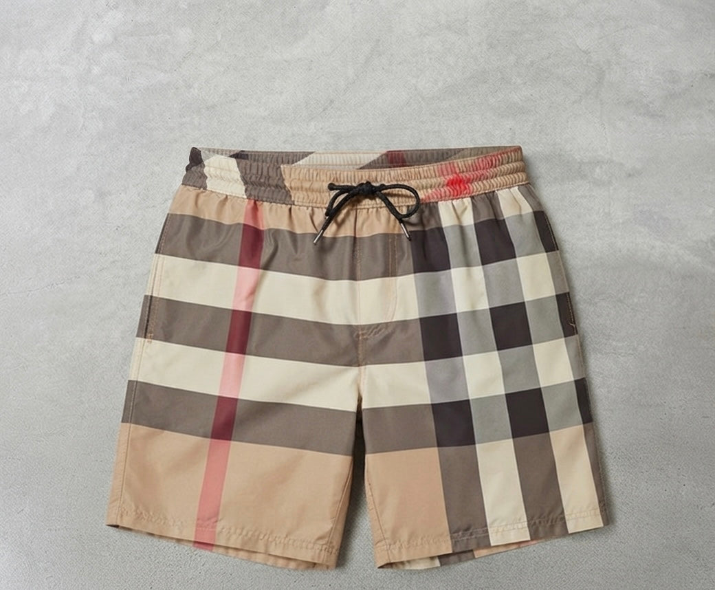 Bb Kurze Hose