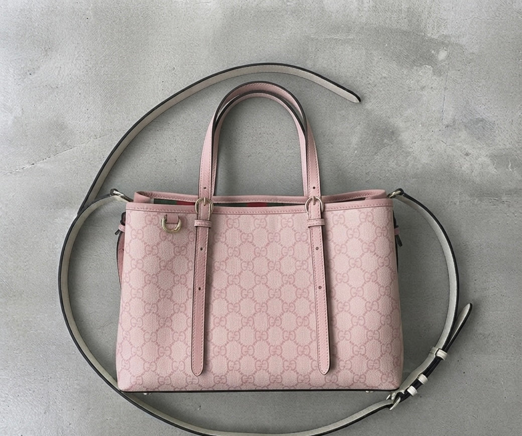 Damen Tasche