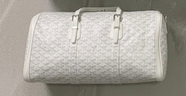 Goy Tasche