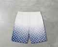 Kurze Hose