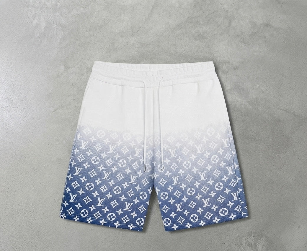 Kurze Hose