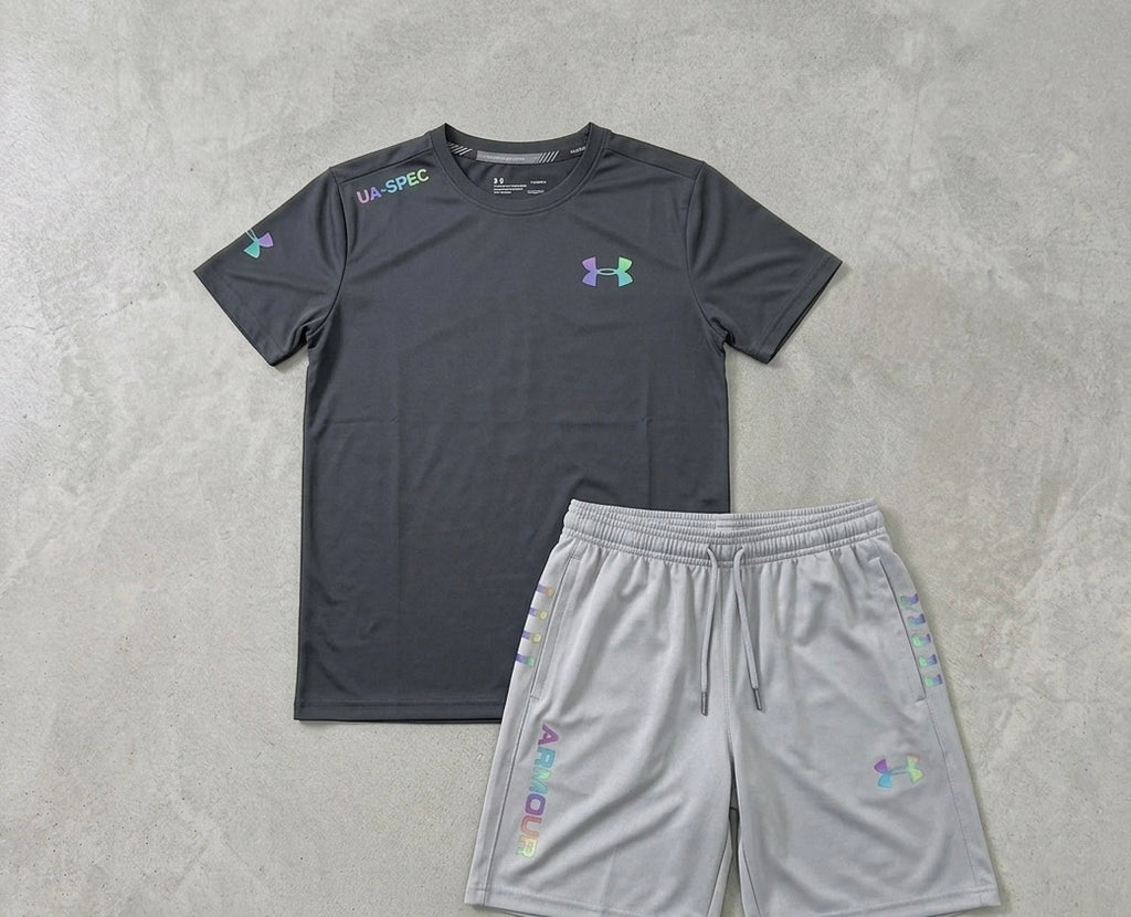 Amor Set
