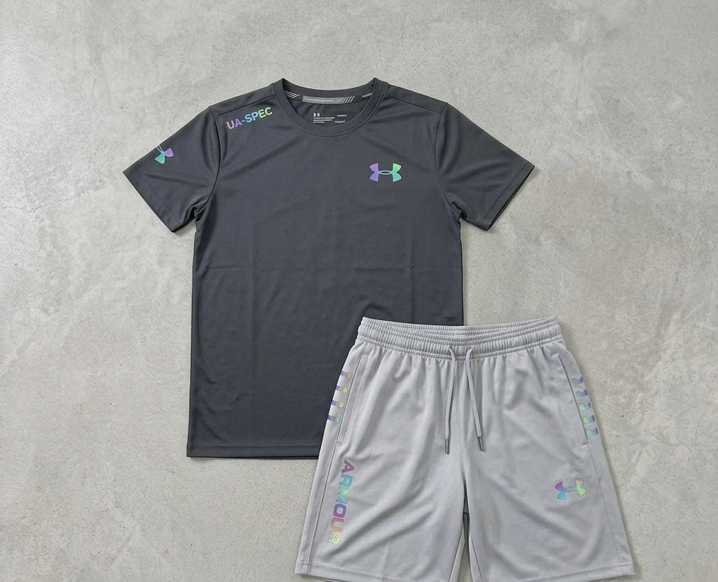 Amor Set