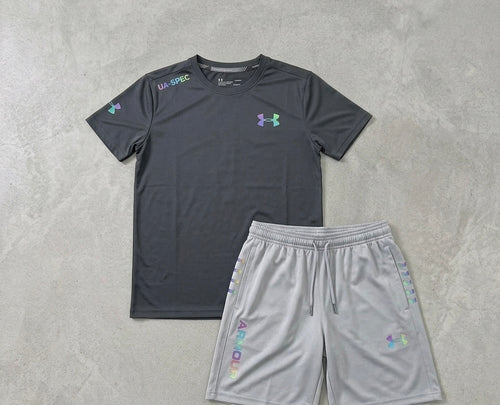 Amor Set