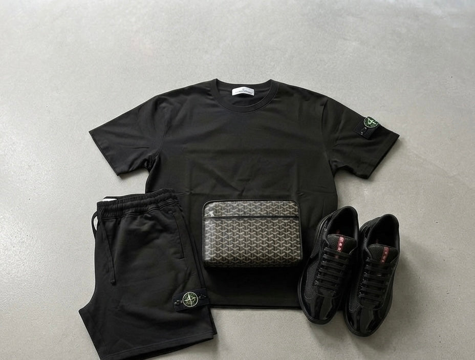 Outfit