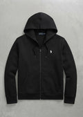 RL zipper