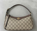 Damen Tasche