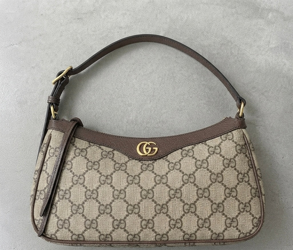 Damen Tasche