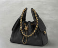 Damen Tasche