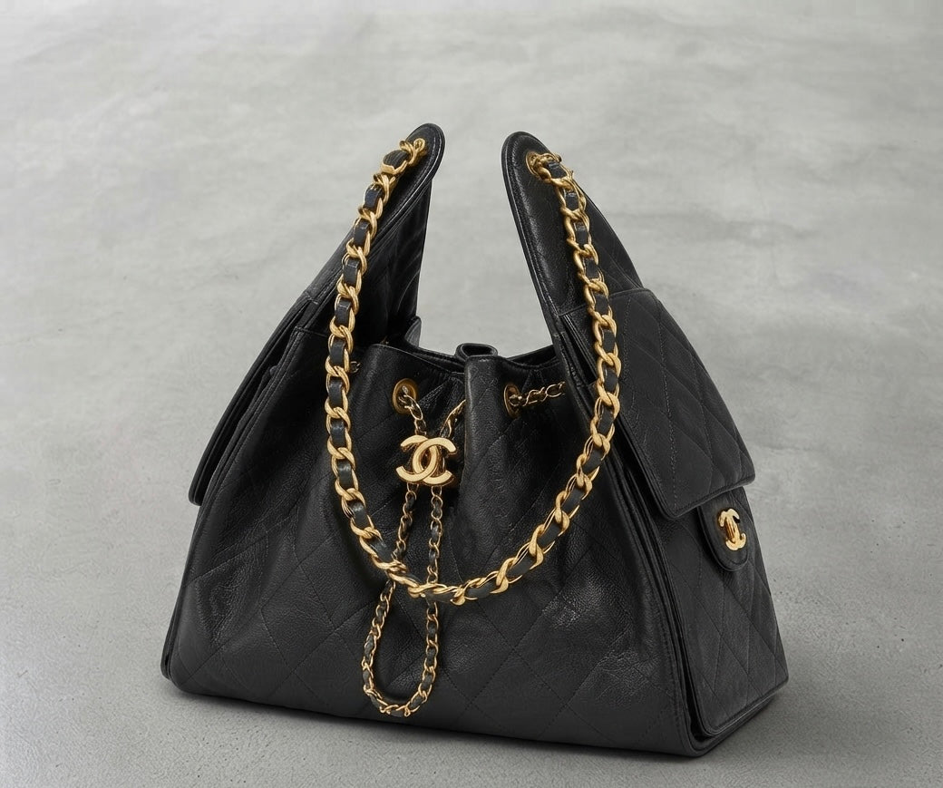 Damen Tasche