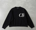 CB Pullover
