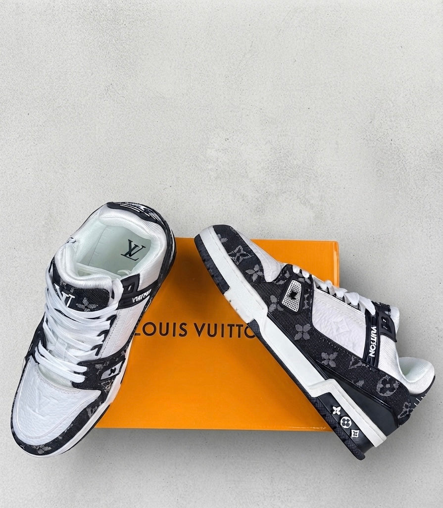 Lw Schuhe