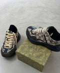 cucc Goy Schuhe