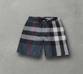 Kurze Hose