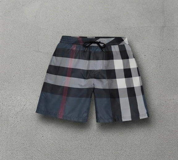 Kurze Hose