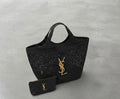 Damen Tasche