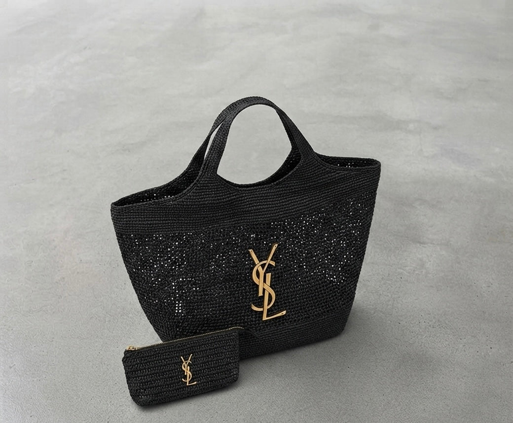 Damen Tasche