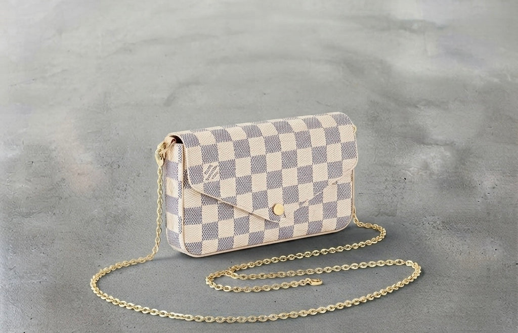 Lw Tasche