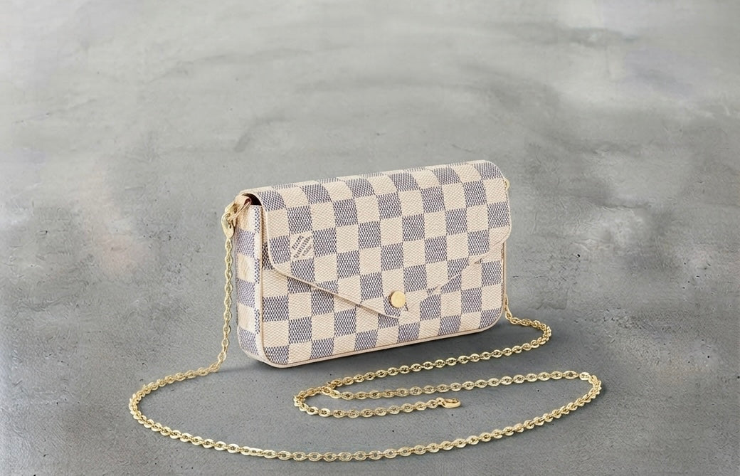 Lw Tasche
