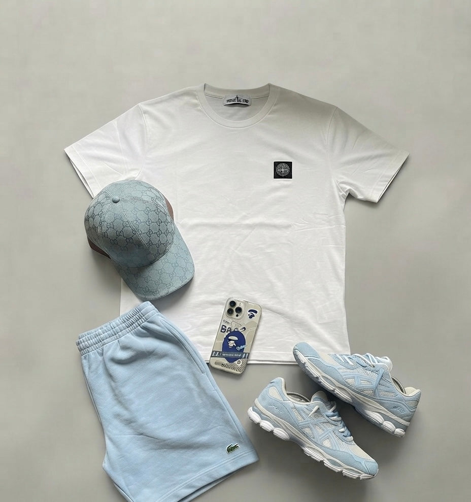 Outfit