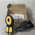 Nike nocta