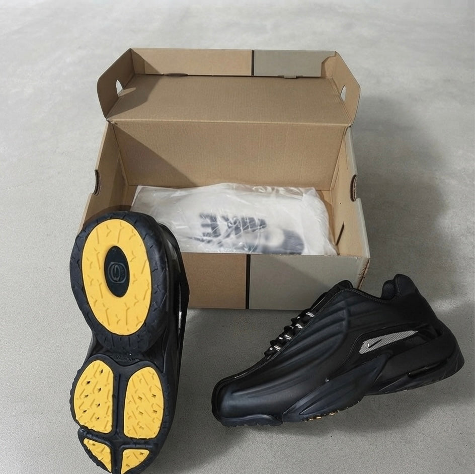 Nike nocta