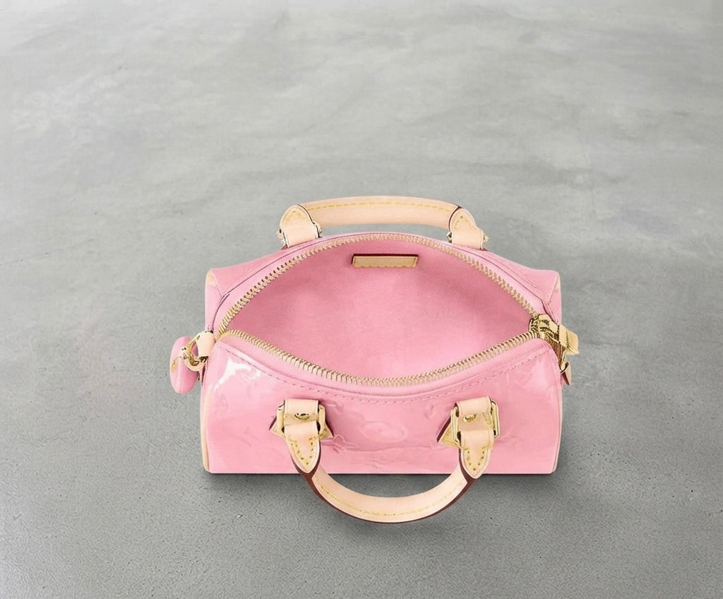 Damen Tasche