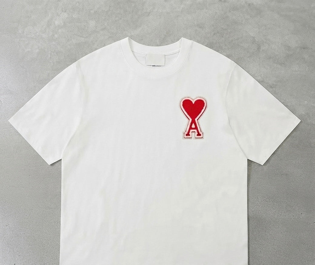 A T-Shirt