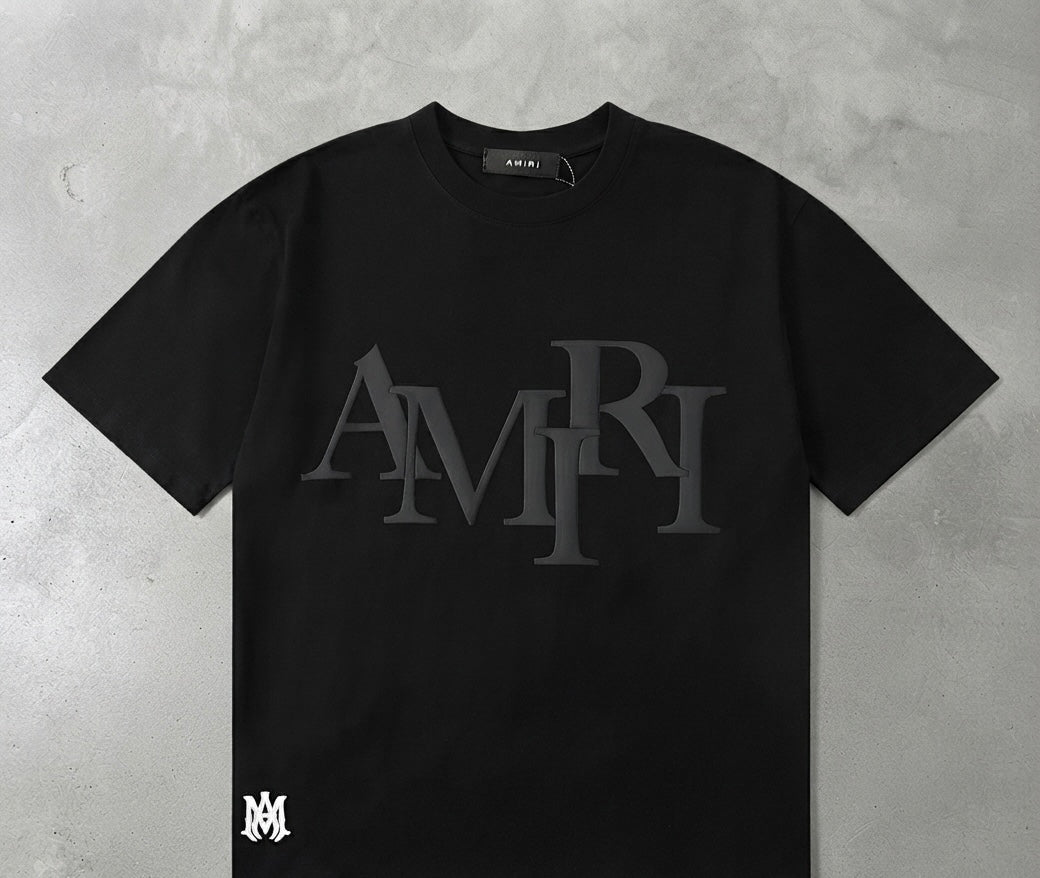 Amiri t-Shirt