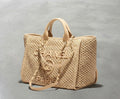 Damen Tasche