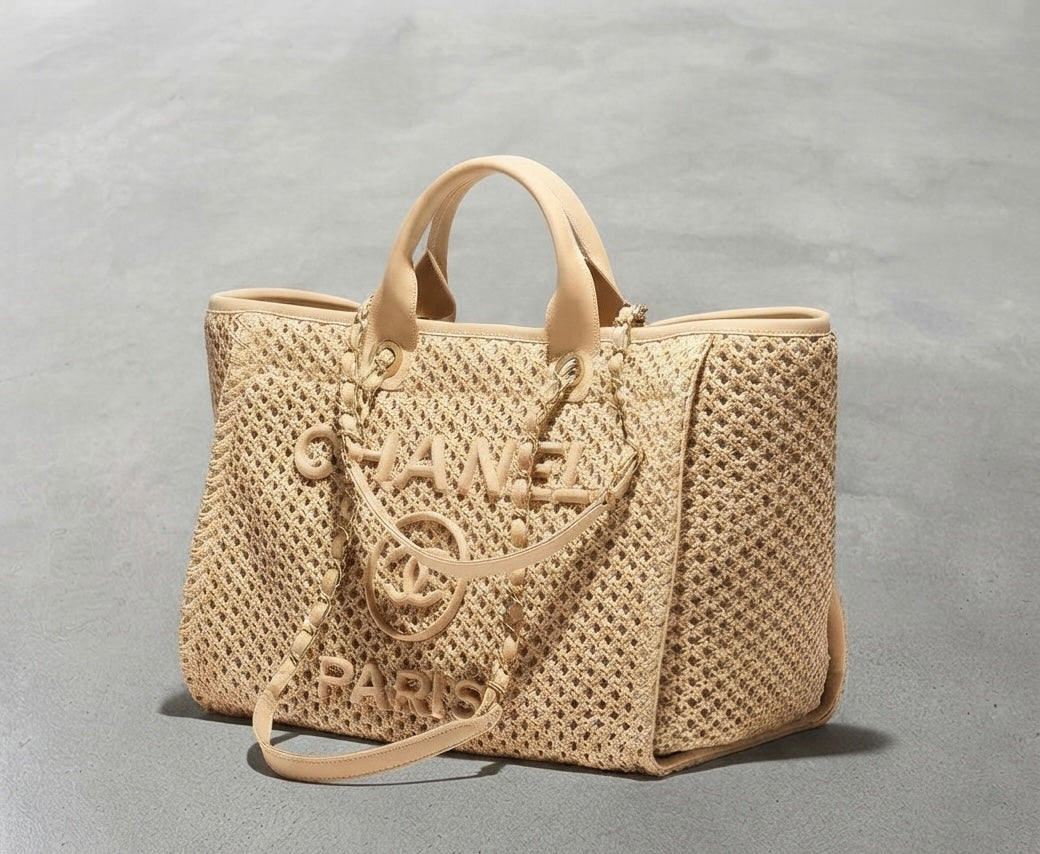 Damen Tasche