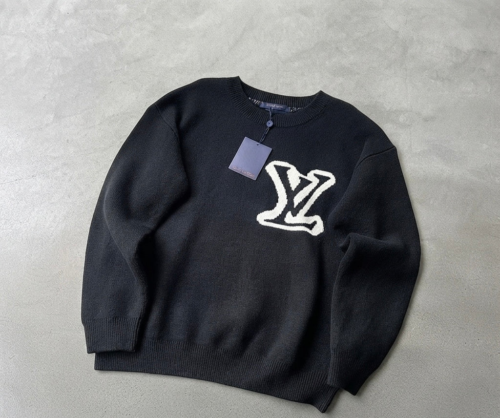 Lw Pullover