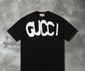 Gucc t-Shirt