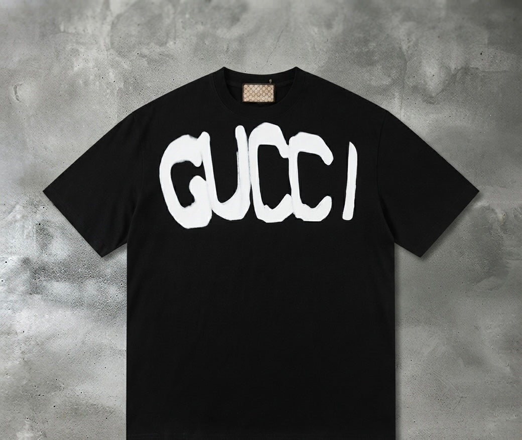Gucc t-Shirt