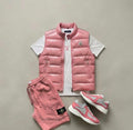 Sommer Outfit