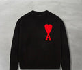 A Pullover