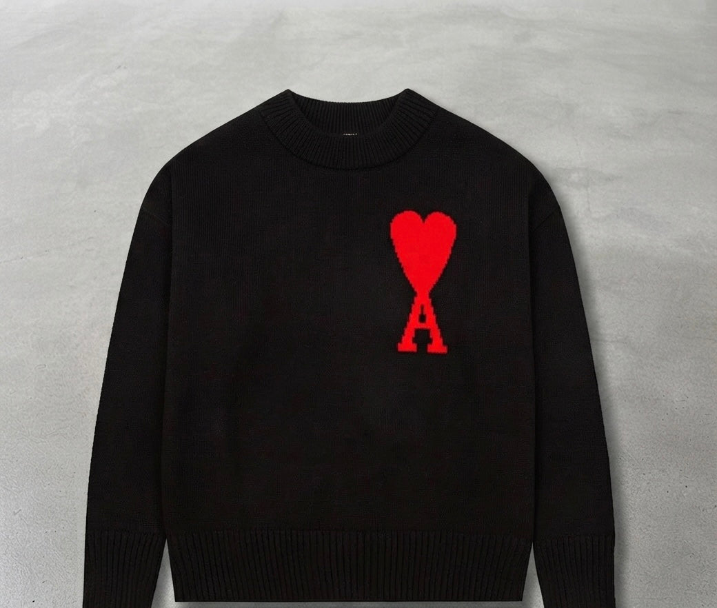 A Pullover